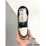 2023年6月14日人気新作入荷 Nike スニーカー anfu工場.size:36-46