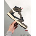 2023年6月14日人気新作入荷 Nike スニーカー anfu工場.size:36-46