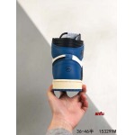 2023年6月14日人気新作入荷 Nike スニーカー anfu工場.size:36-46