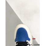 2023年6月14日人気新作入荷 Nike スニーカー anfu工場.size:36-46