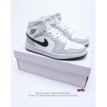 2023年6月14日人気新作入荷 Nike スニーカー anfu工場.size:36-46