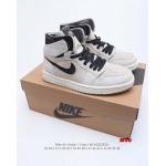 2023年6月14日人気新作入荷 Nike スニーカー anfu工場.size:36-46