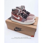 2023年6月14日人気新作入荷 Nike スニーカー anfu工場.size:36-46