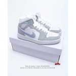 2023年6月14日人気新作入荷 Nike スニーカー anfu工場.size:36-46