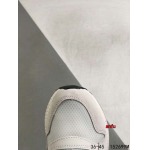 2023年6月14日人気新作入荷 Nike スニーカー anfu工場.size:36-45