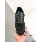 2023年6月14日人気新作入荷 Nike スニーカー anfu工場.size:36-45