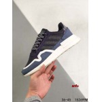 2023年6月14日人気新作入荷 Nike スニーカー anfu工場.size:36-46