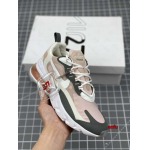 2023年6月14日人気新作入荷 Nike スニーカー anfu工場.size:36-46