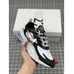 2023年6月14日人気新作入荷 Nike スニーカー anfu工場.size:36-46