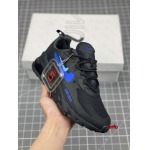 2023年6月14日人気新作入荷 Nike スニーカー anfu工場.size:36-46