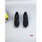 2023年6月14日人気新作入荷 Nike スニーカー anfu工場.size:36-46