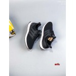 2023年6月14日人気新作入荷 Nike スニーカー anfu工場.size:36-46