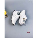 2023年6月14日人気新作入荷 Nike スニーカー anfu工場.size:36-46