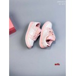 2023年6月14日人気新作入荷 Nike スニーカー anfu工場.size:36-46