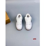 2023年6月14日人気新作入荷 Nike スニーカー anfu工場.size:36-46