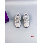 2023年6月14日人気新作入荷 Nike スニーカー anfu工場.size:36-46