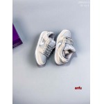 2023年6月14日人気新作入荷 Nike スニーカー anfu工場.size:36-46