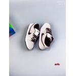 2023年6月14日人気新作入荷 Nike スニーカー anfu工場.size:36-46