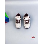 2023年6月14日人気新作入荷 Nike スニーカー anfu工場.size:36-46