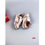 2023年6月14日人気新作入荷 Nike スニーカー anfu工場.size:36-46