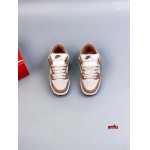 2023年6月14日人気新作入荷 Nike スニーカー anfu工場.size:36-46