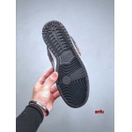 2023年6月14日人気新作入荷 Nike スニーカー anfu工場.size:36-46