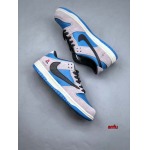 2023年6月14日人気新作入荷 Nike スニーカー anfu工場.size:36-46