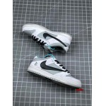 2023年6月14日人気新作入荷 Nike スニーカー anfu工場.size:36-46