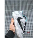 2023年6月14日人気新作入荷 Nike スニーカー anfu工場.size:36-46