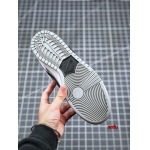 2023年6月14日人気新作入荷 Nike スニーカー anfu工場.size:36-46