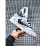 2023年6月14日人気新作入荷 Nike スニーカー anfu工場.size:36-46