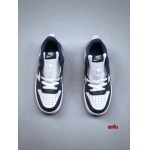 2023年6月14日人気新作入荷 Nike スニーカー anfu工場.size:36-46