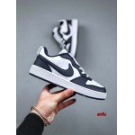 2023年6月14日人気新作入荷 Nike スニーカー anfu工場.size:36-46