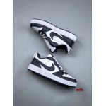 2023年6月14日人気新作入荷 Nike スニーカー anfu工場.size:36-46