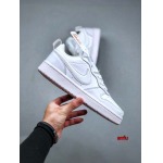 2023年6月14日人気新作入荷 Nike スニーカー anfu工場.size:36-46