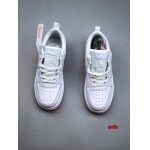 2023年6月14日人気新作入荷 Nike スニーカー anfu工場.size:36-46