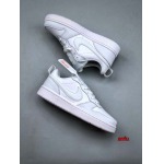 2023年6月14日人気新作入荷 Nike スニーカー anfu工場.size:36-46