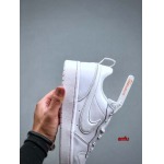 2023年6月14日人気新作入荷 Nike スニーカー anfu工場.size:36-46