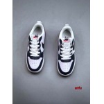 2023年6月14日人気新作入荷 Nike スニーカー anfu工場.size:36-46