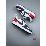 2023年6月14日人気新作入荷 Nike スニーカー anfu工場.size:36-46