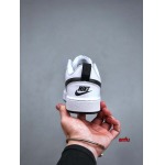 2023年6月14日人気新作入荷 Nike スニーカー anfu工場.size:36-46