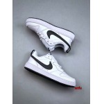 2023年6月14日人気新作入荷 Nike スニーカー anfu工場.size:36-46