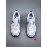 2023年6月14日人気新作入荷 Nike スニーカー anfu工場.size:36-46