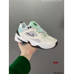 2023年6月14日人気新作入荷 Nike スニーカー anfu工場.size:36-46