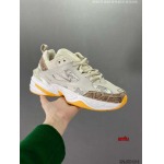 2023年6月14日人気新作入荷 Nike スニーカー anfu工場.size:36-46