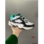 2023年6月14日人気新作入荷 Nike スニーカー anfu工場.size:36-46