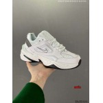 2023年6月14日人気新作入荷 Nike スニーカー anfu工場.size:36-46