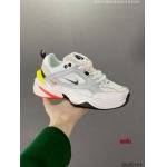 2023年6月14日人気新作入荷 Nike スニーカー anfu工場.size:36-46