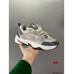 2023年6月14日人気新作入荷 Nike スニーカー anfu工場.size:36-46