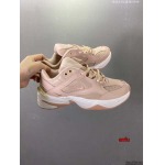 2023年6月14日人気新作入荷 Nike スニーカー anfu工場.size:36-46